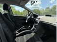 PEUGEOT 307 2007/9 - 9