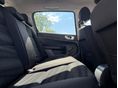 PEUGEOT 307 2007/9 - 10