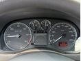 PEUGEOT 307 2007/9 - 11