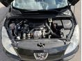 PEUGEOT 307 2007/9 - 12