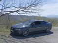 AUDI A5 Coupé 3.0 TDI DPF quattro