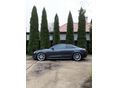 AUDI A5 2008/6 - 2