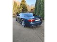 AUDI A5 2008/6 - 3