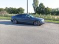 AUDI A5 2008/6 - 4