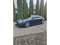 AUDI A5 2008/6 - 5