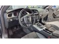 AUDI A5 2008/6 - 6