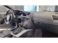 AUDI A5 2008/6 - 7