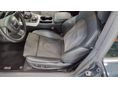 AUDI A5 2008/6 - 8