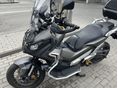 HONDA X-ADV 2020/8 - 2