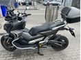 HONDA X-ADV 2020/8 - 3