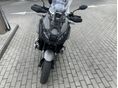 HONDA X-ADV 2020/8 - 4