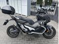 HONDA X-ADV 2020/8 - 5
