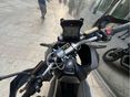 HONDA X-ADV 2020/8 - 6