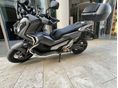HONDA X-ADV 2020/8 - 7