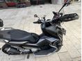 HONDA X-ADV 2020/8 - 8