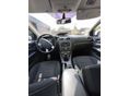 FORD FOCUS 2010/10 - 2