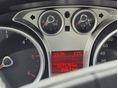 FORD FOCUS 2010/10 - 3
