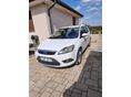 FORD FOCUS 1.8 TDCi Ghia