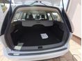 FORD FOCUS 2010/10 - 5