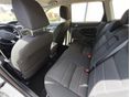 FORD FOCUS 2010/10 - 4