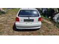 VOLKSWAGEN POLO II 1995/5 - 3
