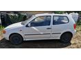 VOLKSWAGEN POLO II 1995/5 - 4