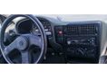 VOLKSWAGEN POLO II 1995/5 - 6