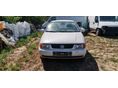 VOLKSWAGEN POLO II 1.3 CL