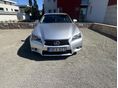 LEXUS GS 450h Comfort Leather&Navigation (Automata)