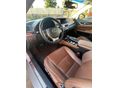 LEXUS GS 2012/6 - 6