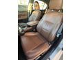 LEXUS GS 2012/6 - 7