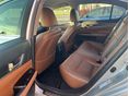 LEXUS GS 2012/6 - 9
