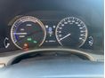 LEXUS GS 2012/6 - 10