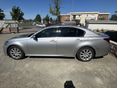 LEXUS GS 2012/6 - 2