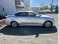 LEXUS GS 2012/6 - 5