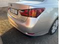 LEXUS GS 2012/6 - 3