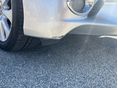 LEXUS GS 2012/6 - 11