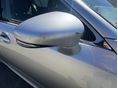 LEXUS GS 2012/6 - 12