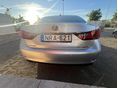 LEXUS GS 2012/6 - 4