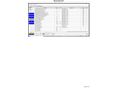 Health data 3