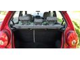 CHEVROLET SPARK 2006/12 - 8