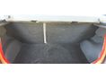 CHEVROLET SPARK 2006/12 - 9