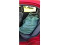 CHEVROLET SPARK 2006/12 - 10
