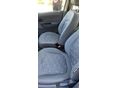 CHEVROLET SPARK 2006/12 - 11