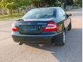 MERCEDES-BENZ CLK 200 2004/11 - 4
