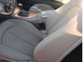MERCEDES-BENZ CLK 200 2004/11 - 12