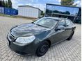 CHEVROLET EPICA 2.0 24V LT (Automata) magyarországi!