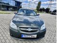 CHEVROLET EPICA 2006/11 - 2