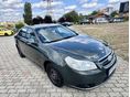 CHEVROLET EPICA 2006/11 - 3