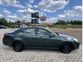 CHEVROLET EPICA 2006/11 - 4